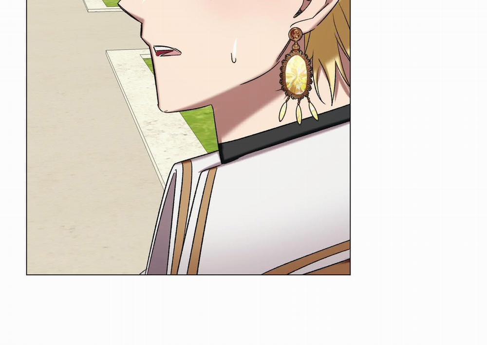 Một Ngày Nọ, Tôi Được Kẻ Thù Cầu Hôn 48 trang 16