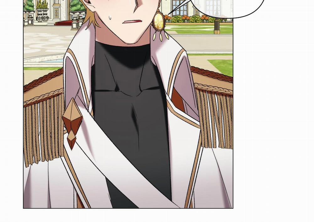 Một Ngày Nọ, Tôi Được Kẻ Thù Cầu Hôn 48 trang 160