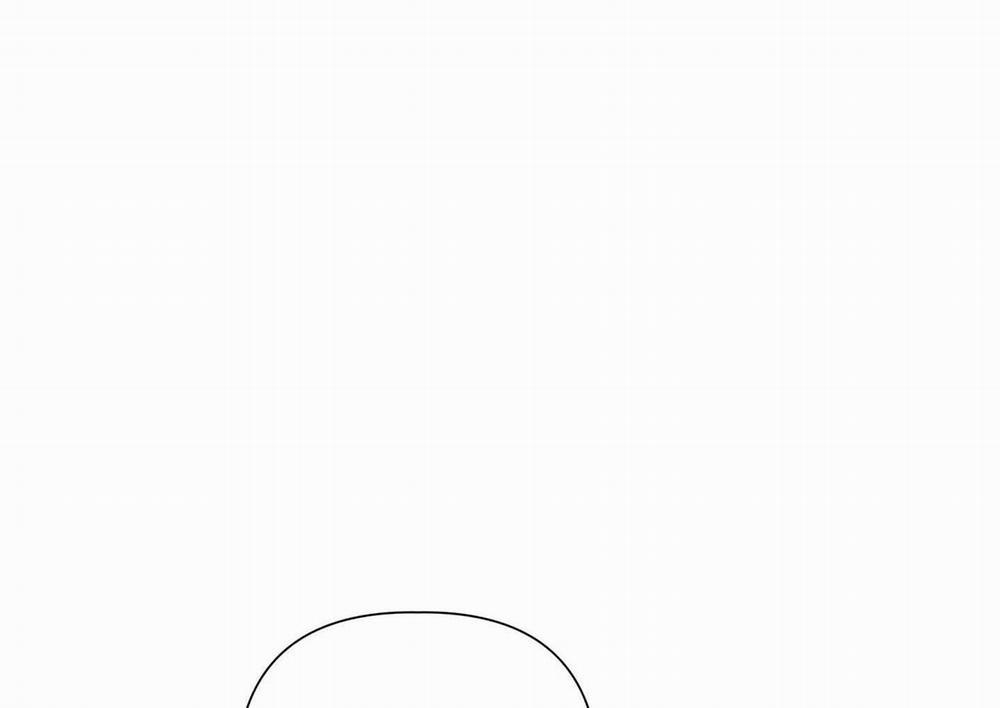 Một Ngày Nọ, Tôi Được Kẻ Thù Cầu Hôn 48 trang 161