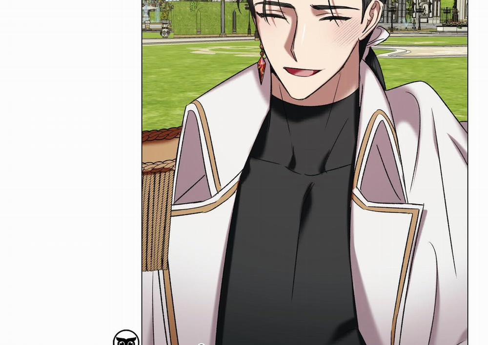 Một Ngày Nọ, Tôi Được Kẻ Thù Cầu Hôn 48 trang 163