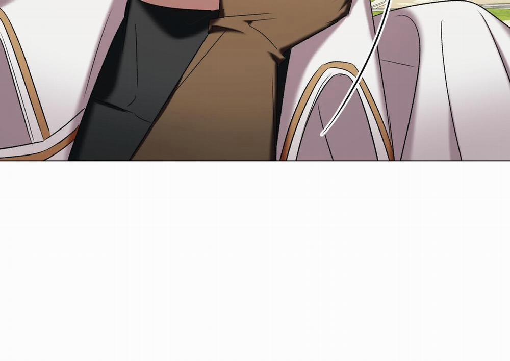 Một Ngày Nọ, Tôi Được Kẻ Thù Cầu Hôn 48 trang 166