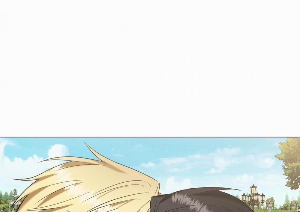 Một Ngày Nọ, Tôi Được Kẻ Thù Cầu Hôn 48 trang 170