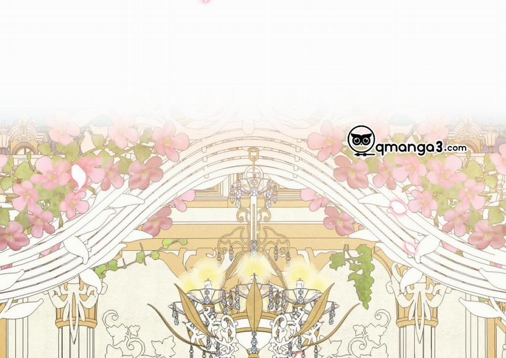 Một Ngày Nọ, Tôi Được Kẻ Thù Cầu Hôn 48 trang 173