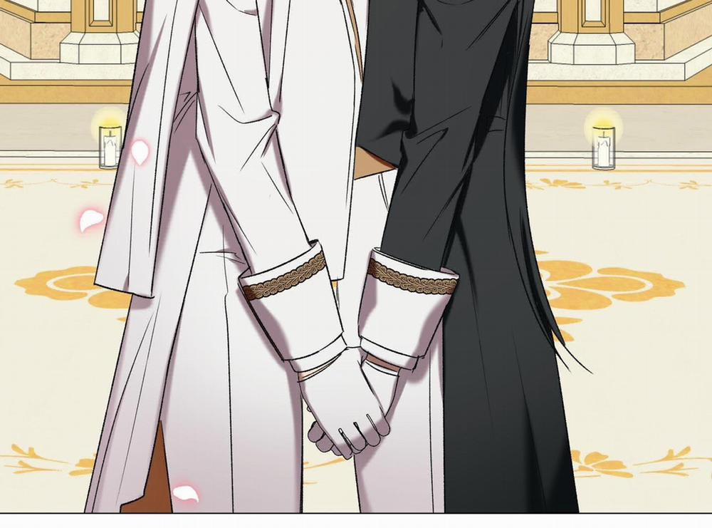 Một Ngày Nọ, Tôi Được Kẻ Thù Cầu Hôn 48 trang 175