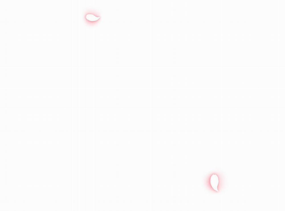 Một Ngày Nọ, Tôi Được Kẻ Thù Cầu Hôn 48 trang 176