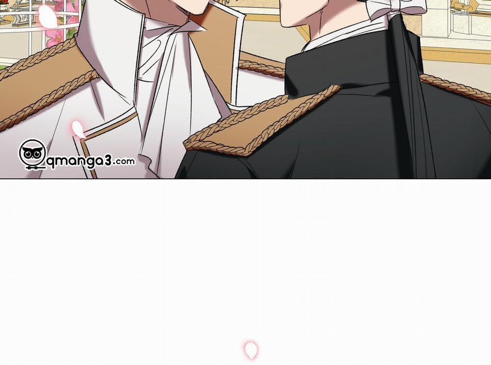 Một Ngày Nọ, Tôi Được Kẻ Thù Cầu Hôn 48 trang 178