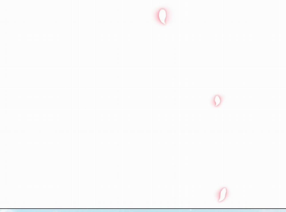 Một Ngày Nọ, Tôi Được Kẻ Thù Cầu Hôn 48 trang 179