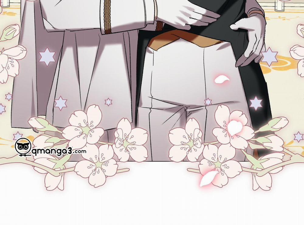 Một Ngày Nọ, Tôi Được Kẻ Thù Cầu Hôn 48 trang 184