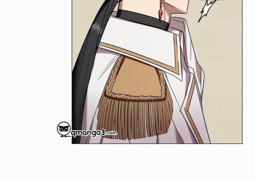 Một Ngày Nọ, Tôi Được Kẻ Thù Cầu Hôn 48 trang 19