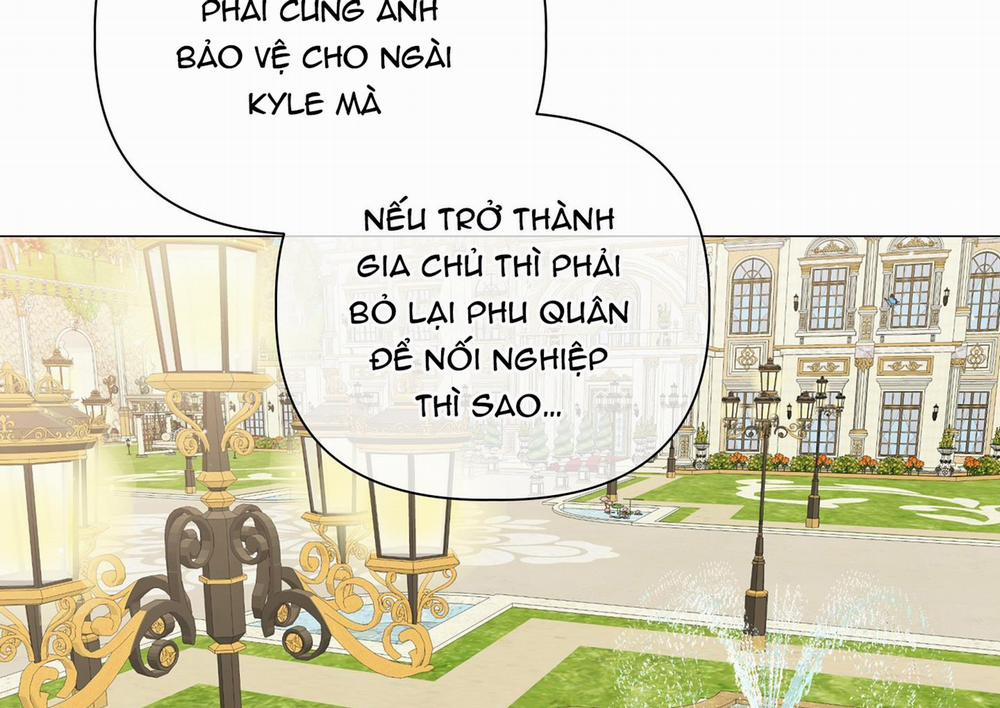 Một Ngày Nọ, Tôi Được Kẻ Thù Cầu Hôn 48 trang 2