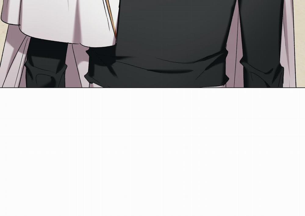 Một Ngày Nọ, Tôi Được Kẻ Thù Cầu Hôn 48 trang 23