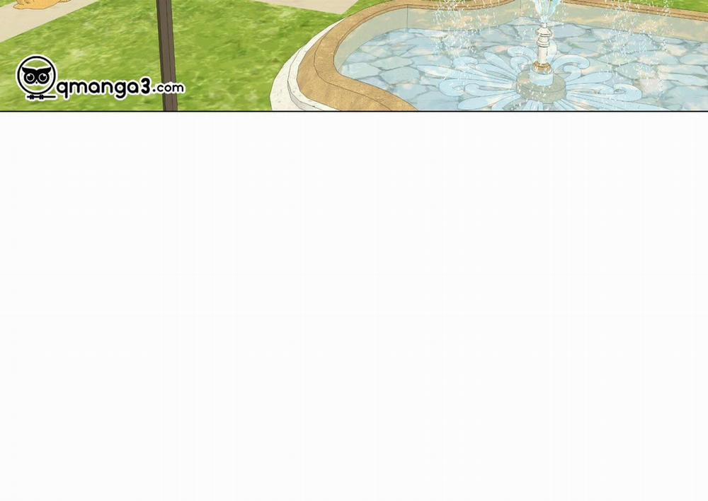 Một Ngày Nọ, Tôi Được Kẻ Thù Cầu Hôn 48 trang 3