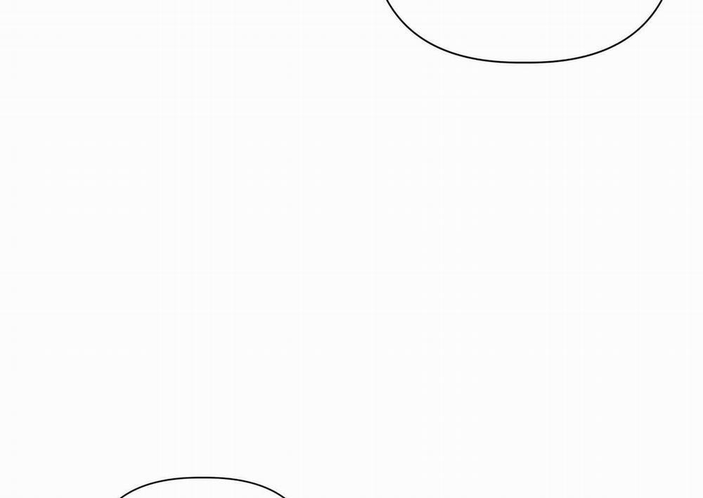 Một Ngày Nọ, Tôi Được Kẻ Thù Cầu Hôn 48 trang 32