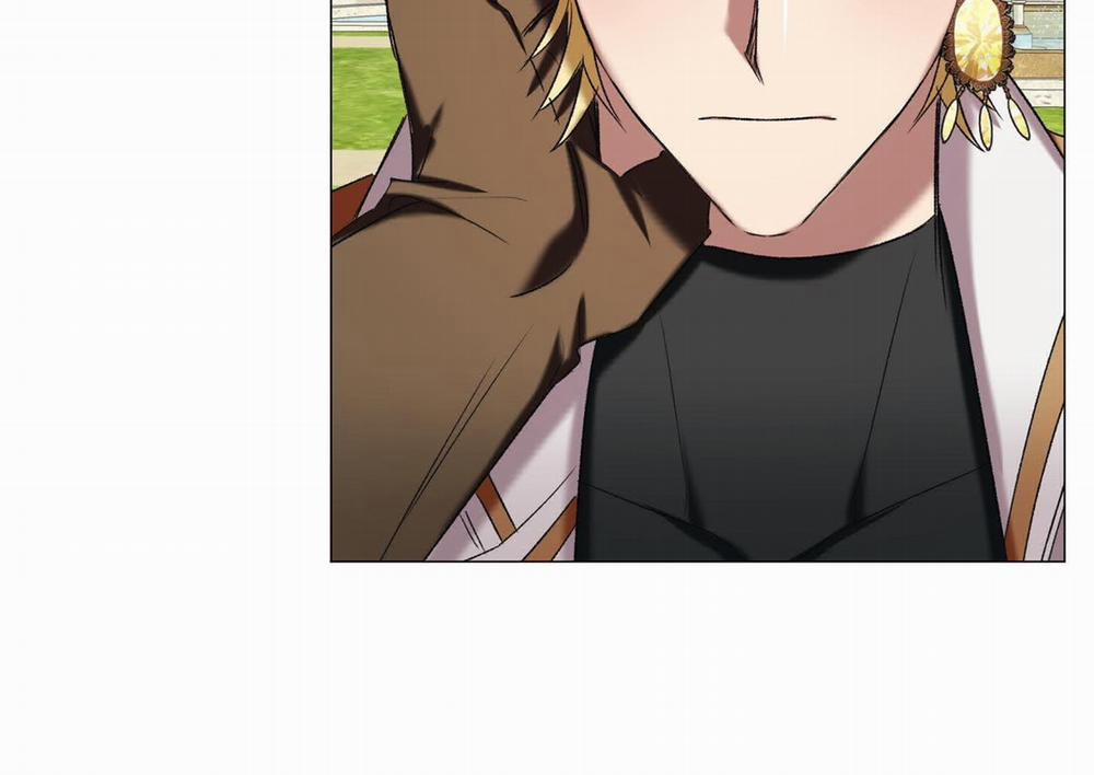 Một Ngày Nọ, Tôi Được Kẻ Thù Cầu Hôn 48 trang 34