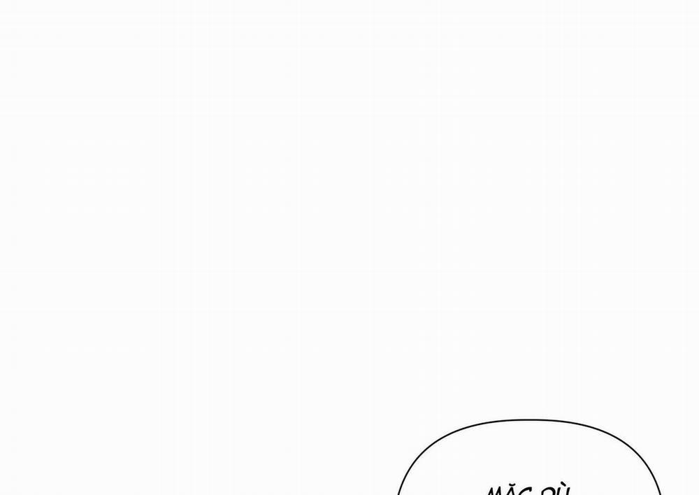 Một Ngày Nọ, Tôi Được Kẻ Thù Cầu Hôn 48 trang 35