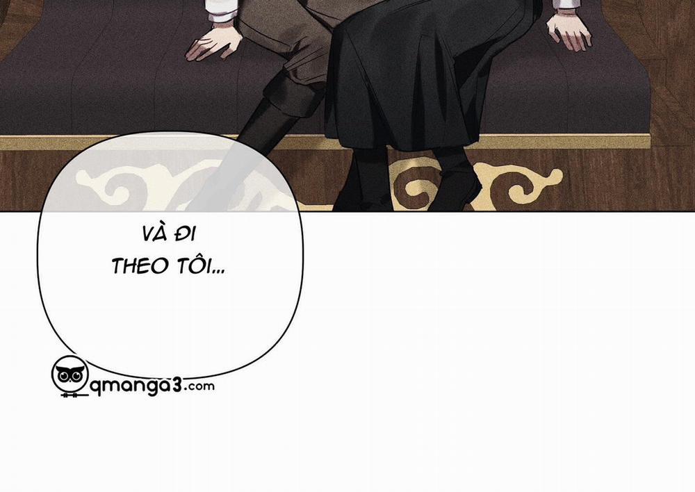 Một Ngày Nọ, Tôi Được Kẻ Thù Cầu Hôn 48 trang 37