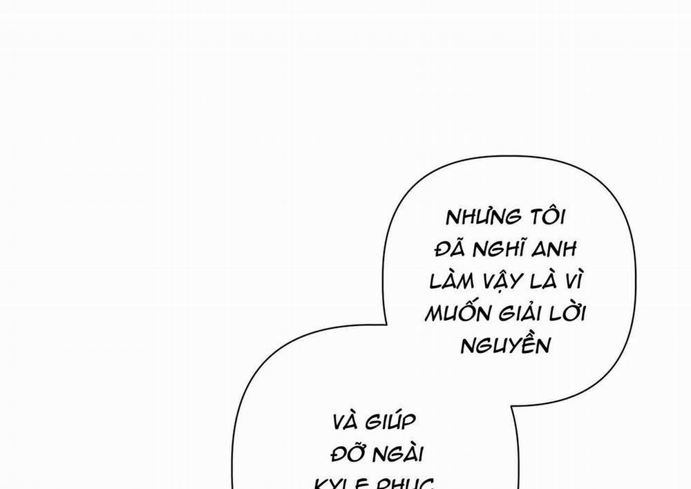 Một Ngày Nọ, Tôi Được Kẻ Thù Cầu Hôn 48 trang 38