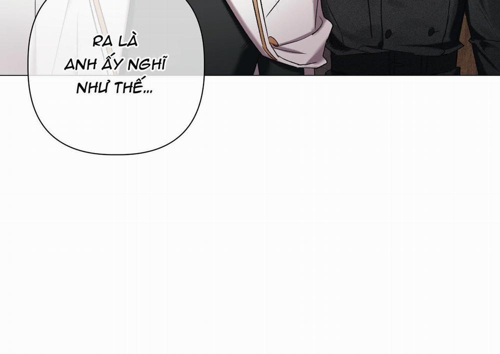 Một Ngày Nọ, Tôi Được Kẻ Thù Cầu Hôn 48 trang 40