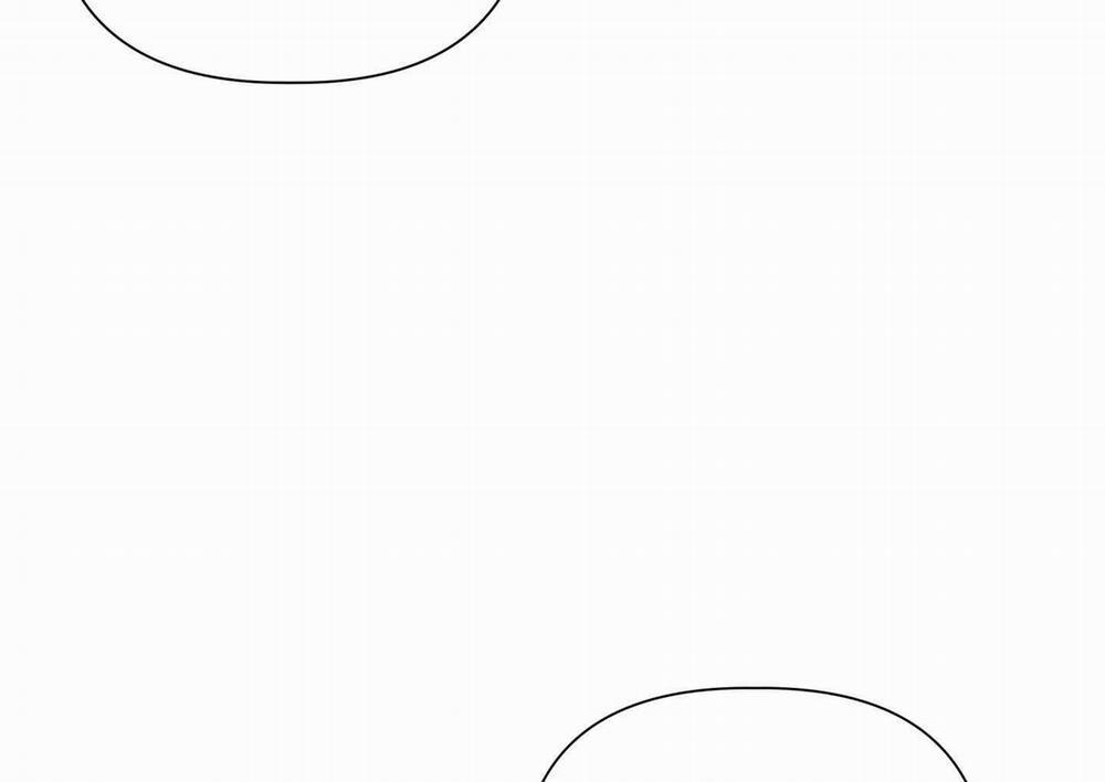 Một Ngày Nọ, Tôi Được Kẻ Thù Cầu Hôn 48 trang 44