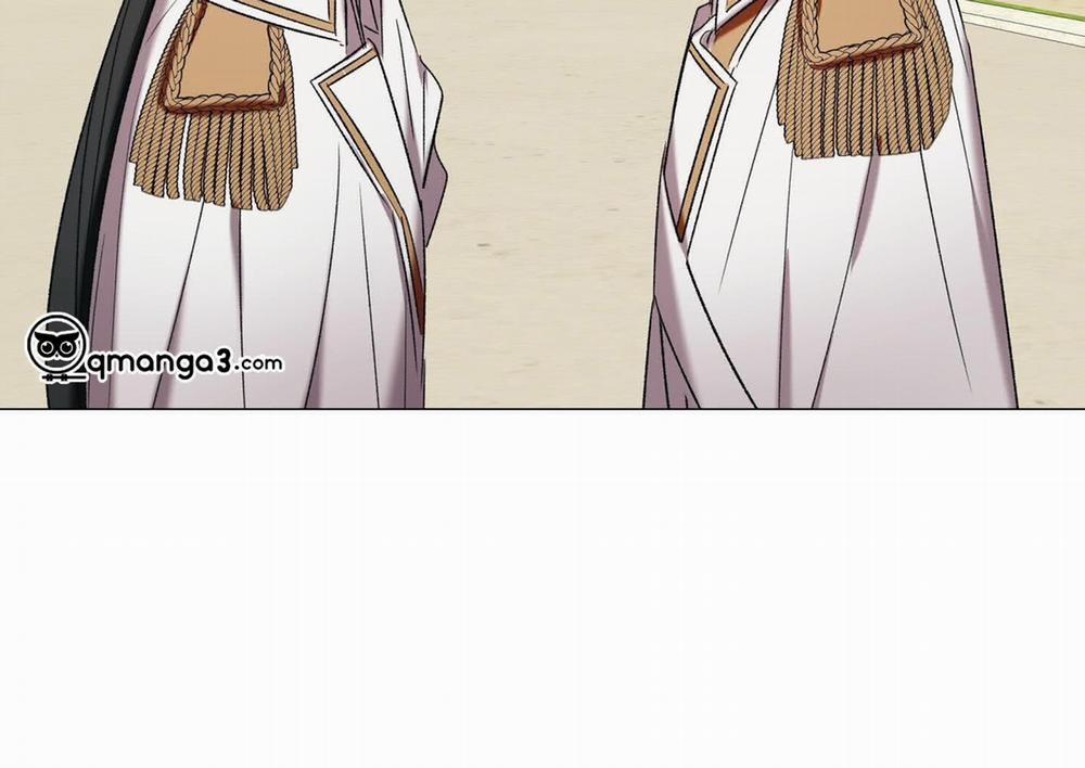 Một Ngày Nọ, Tôi Được Kẻ Thù Cầu Hôn 48 trang 46