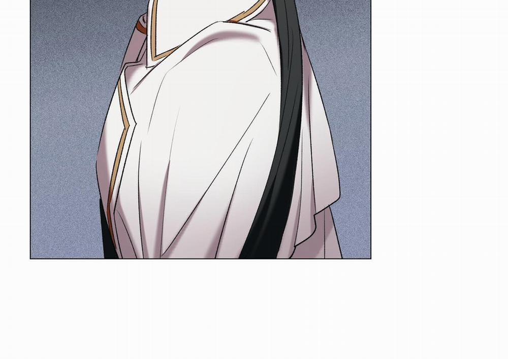 Một Ngày Nọ, Tôi Được Kẻ Thù Cầu Hôn 48 trang 57