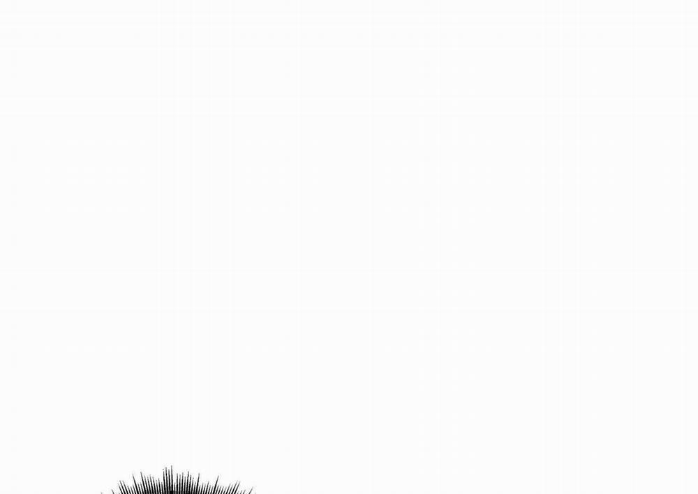 Một Ngày Nọ, Tôi Được Kẻ Thù Cầu Hôn 48 trang 58