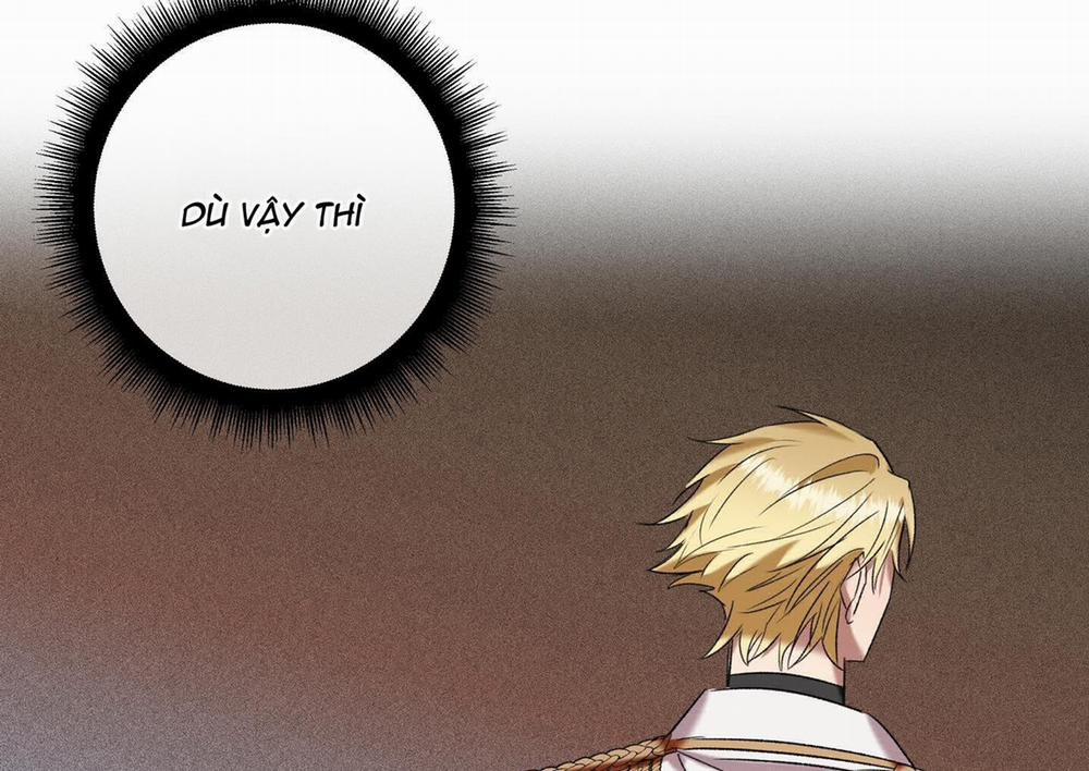 Một Ngày Nọ, Tôi Được Kẻ Thù Cầu Hôn 48 trang 59