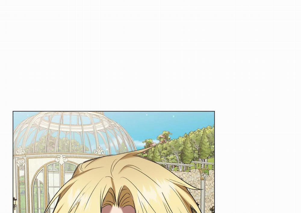 Một Ngày Nọ, Tôi Được Kẻ Thù Cầu Hôn 48 trang 6