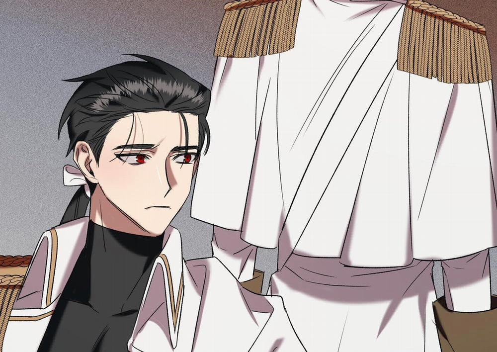 Một Ngày Nọ, Tôi Được Kẻ Thù Cầu Hôn 48 trang 60