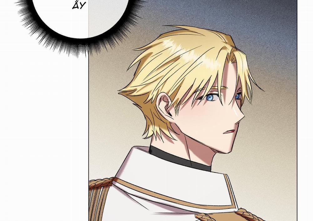 Một Ngày Nọ, Tôi Được Kẻ Thù Cầu Hôn 48 trang 63