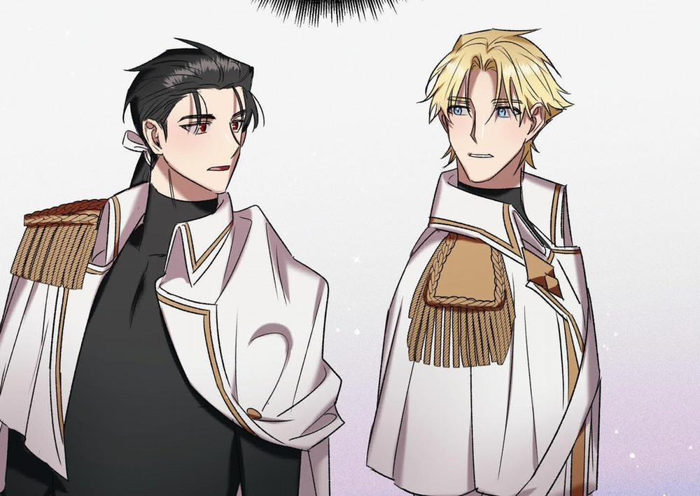 Một Ngày Nọ, Tôi Được Kẻ Thù Cầu Hôn 48 trang 66