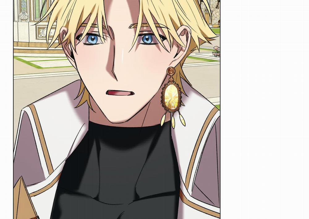 Một Ngày Nọ, Tôi Được Kẻ Thù Cầu Hôn 48 trang 7