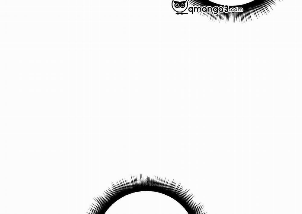 Một Ngày Nọ, Tôi Được Kẻ Thù Cầu Hôn 48 trang 70