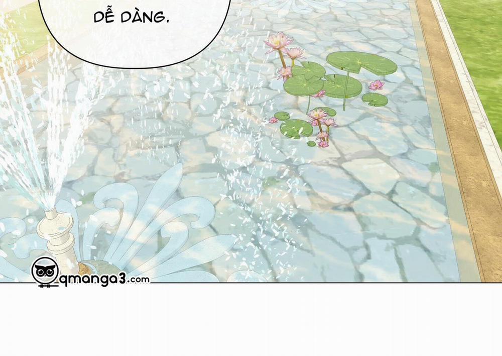 Một Ngày Nọ, Tôi Được Kẻ Thù Cầu Hôn 48 trang 74