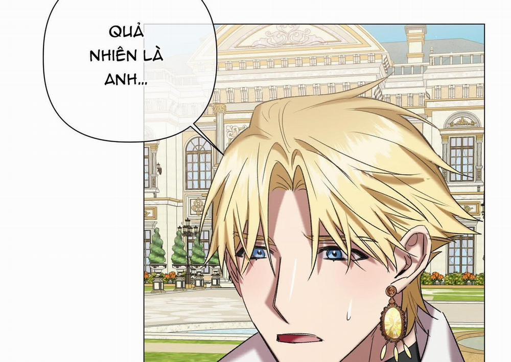 Một Ngày Nọ, Tôi Được Kẻ Thù Cầu Hôn 48 trang 79