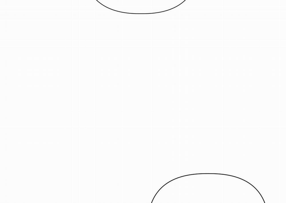 Một Ngày Nọ, Tôi Được Kẻ Thù Cầu Hôn 48 trang 87