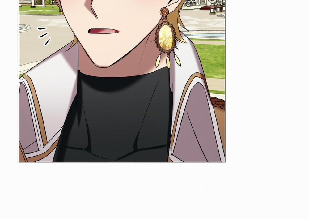 Một Ngày Nọ, Tôi Được Kẻ Thù Cầu Hôn 48 trang 89