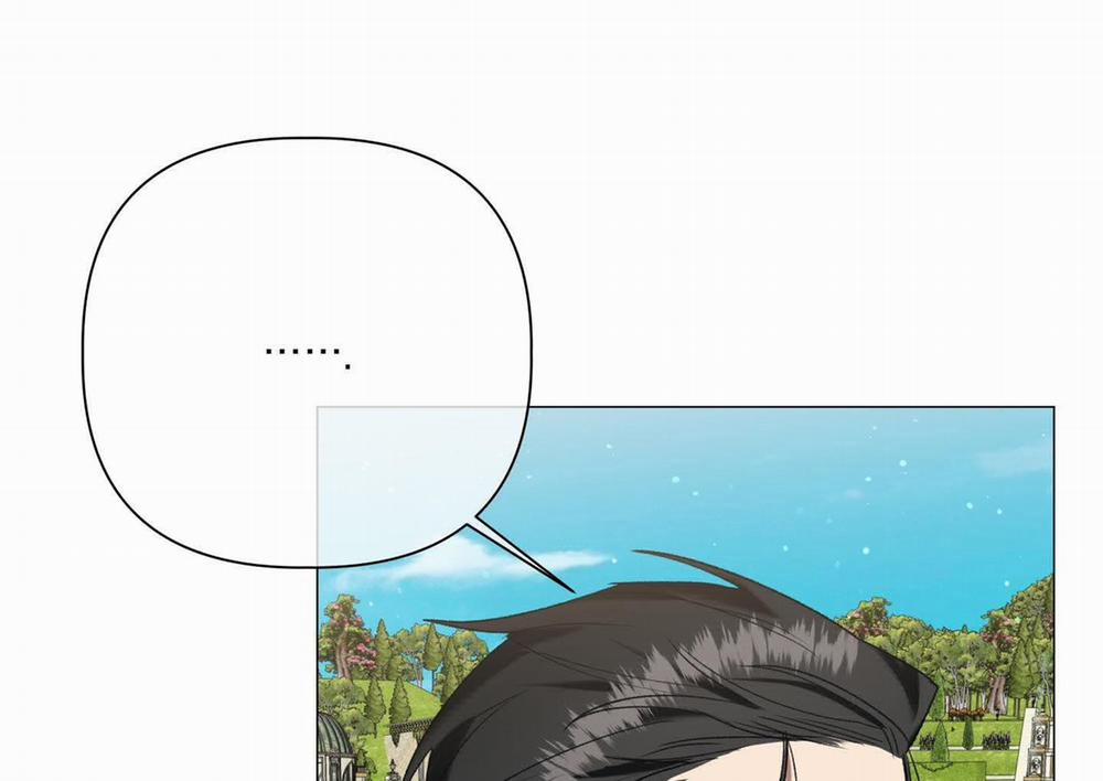 Một Ngày Nọ, Tôi Được Kẻ Thù Cầu Hôn 48 trang 9