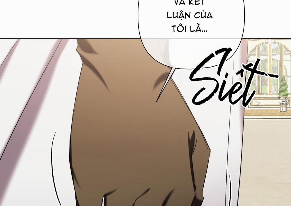 Một Ngày Nọ, Tôi Được Kẻ Thù Cầu Hôn 48 trang 94