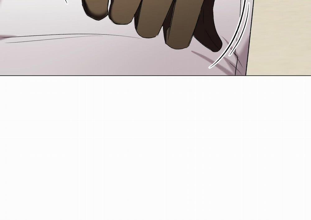 Một Ngày Nọ, Tôi Được Kẻ Thù Cầu Hôn 48 trang 95