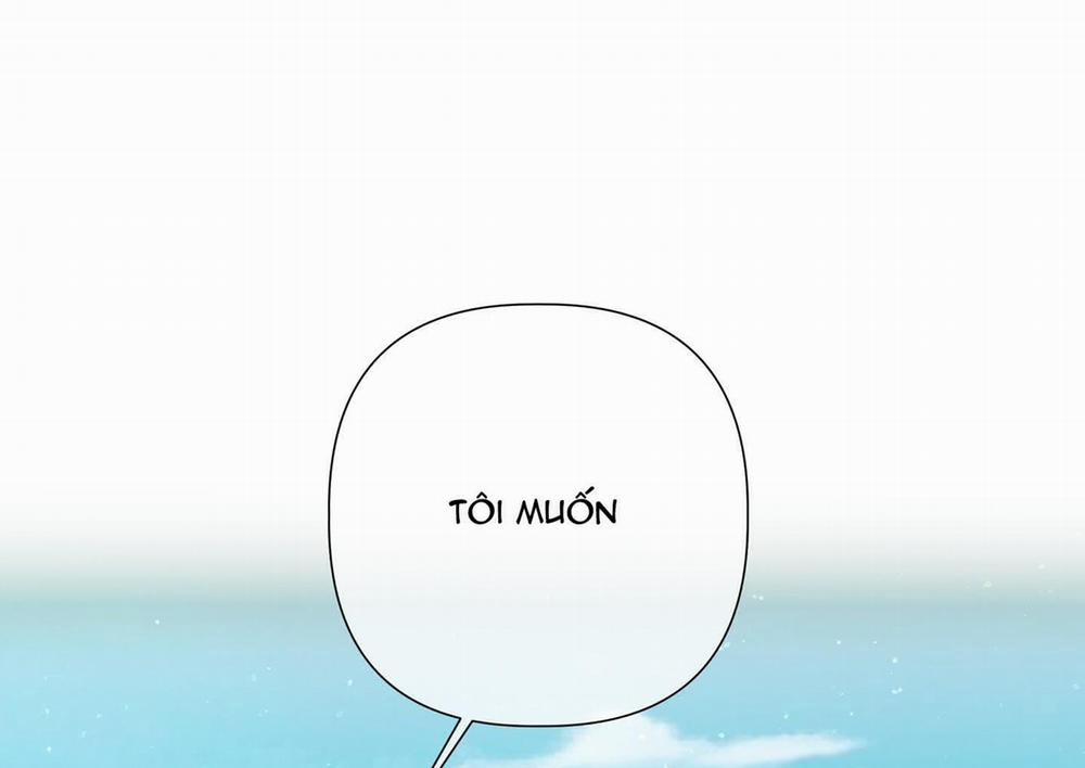 Một Ngày Nọ, Tôi Được Kẻ Thù Cầu Hôn 48 trang 96
