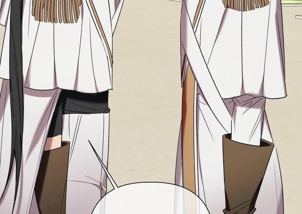 Một Ngày Nọ, Tôi Được Kẻ Thù Cầu Hôn 48 trang 98