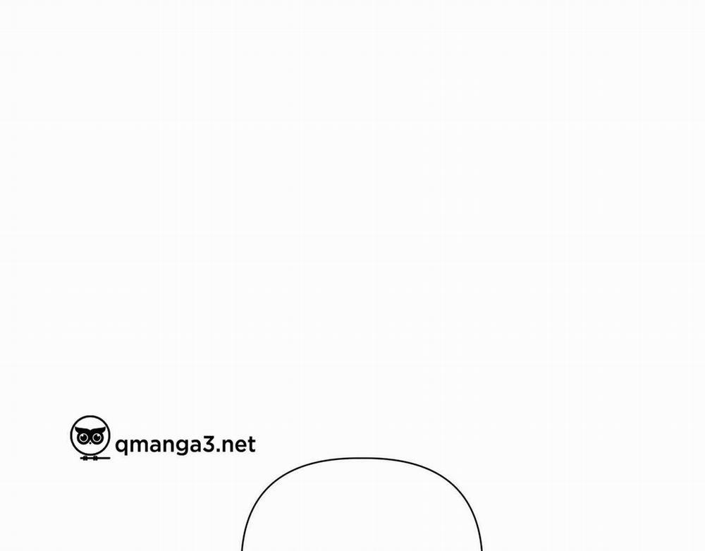 Một Ngày Nọ, Tôi Được Kẻ Thù Cầu Hôn 49 trang 100