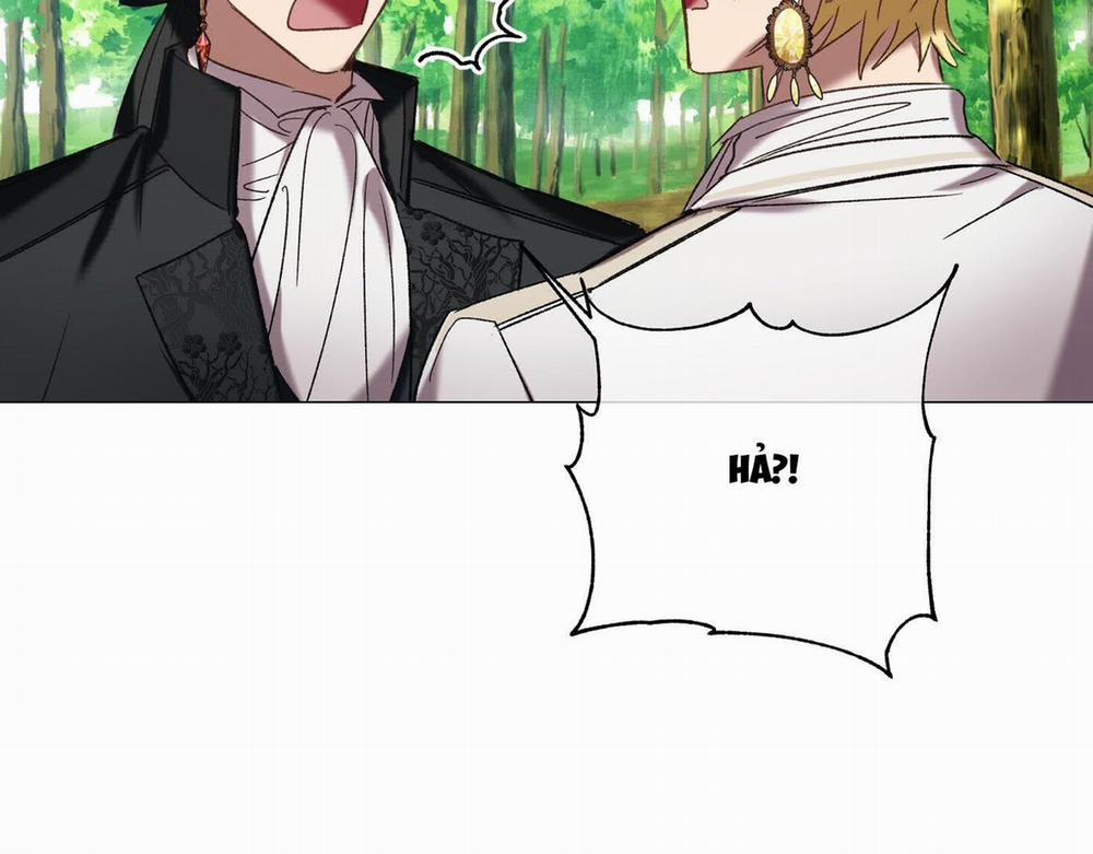 Một Ngày Nọ, Tôi Được Kẻ Thù Cầu Hôn 49 trang 102