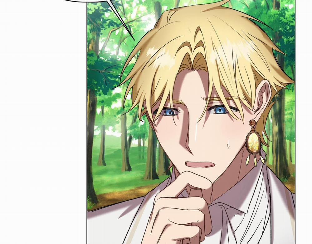 Một Ngày Nọ, Tôi Được Kẻ Thù Cầu Hôn 49 trang 104