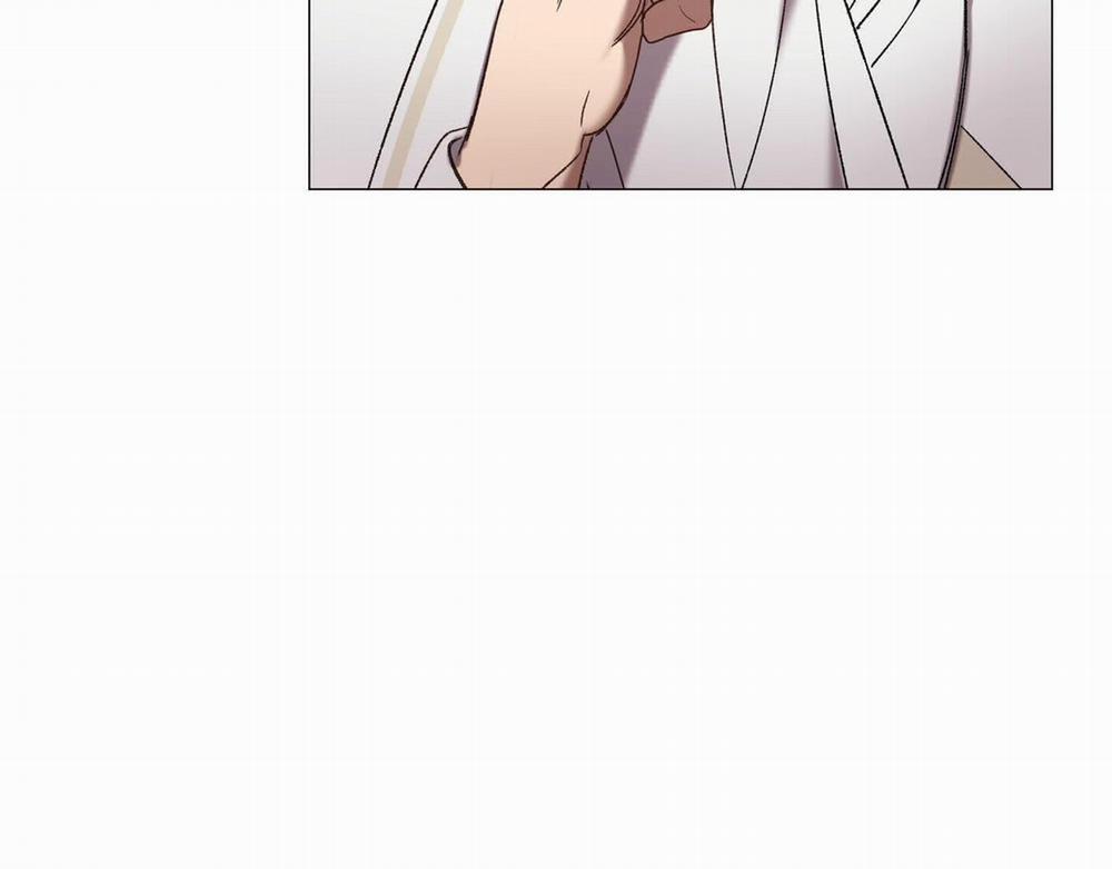 Một Ngày Nọ, Tôi Được Kẻ Thù Cầu Hôn 49 trang 105