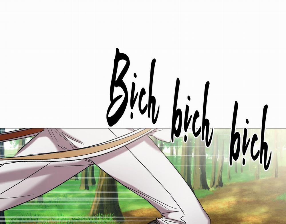 Một Ngày Nọ, Tôi Được Kẻ Thù Cầu Hôn 49 trang 106