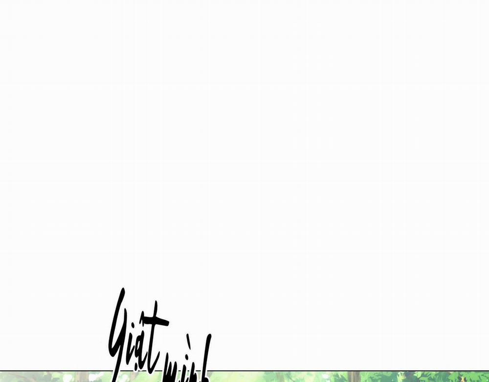 Một Ngày Nọ, Tôi Được Kẻ Thù Cầu Hôn 49 trang 108