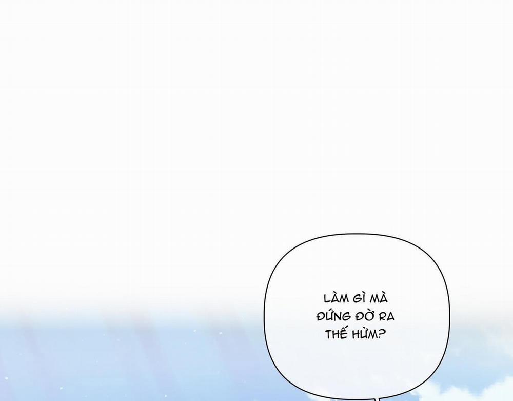 Một Ngày Nọ, Tôi Được Kẻ Thù Cầu Hôn 49 trang 11