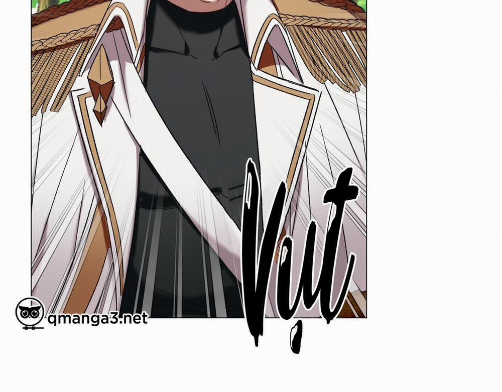 Một Ngày Nọ, Tôi Được Kẻ Thù Cầu Hôn 49 trang 112